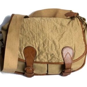 Mulberry cross body bag